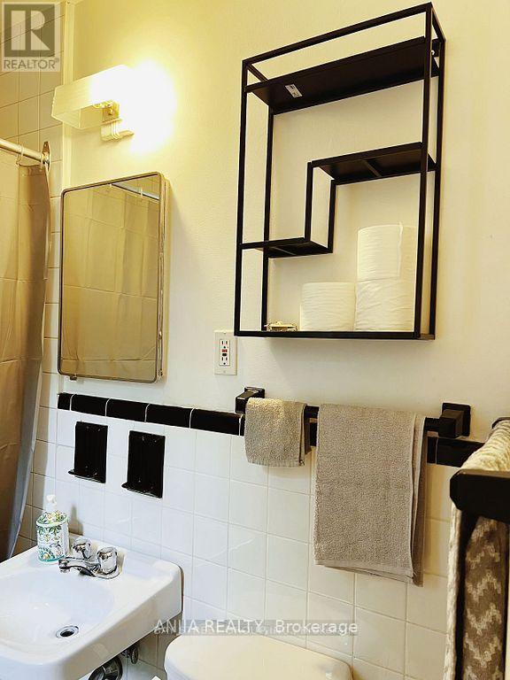 Unknown Address, ,    - Photo 11 - X13046188