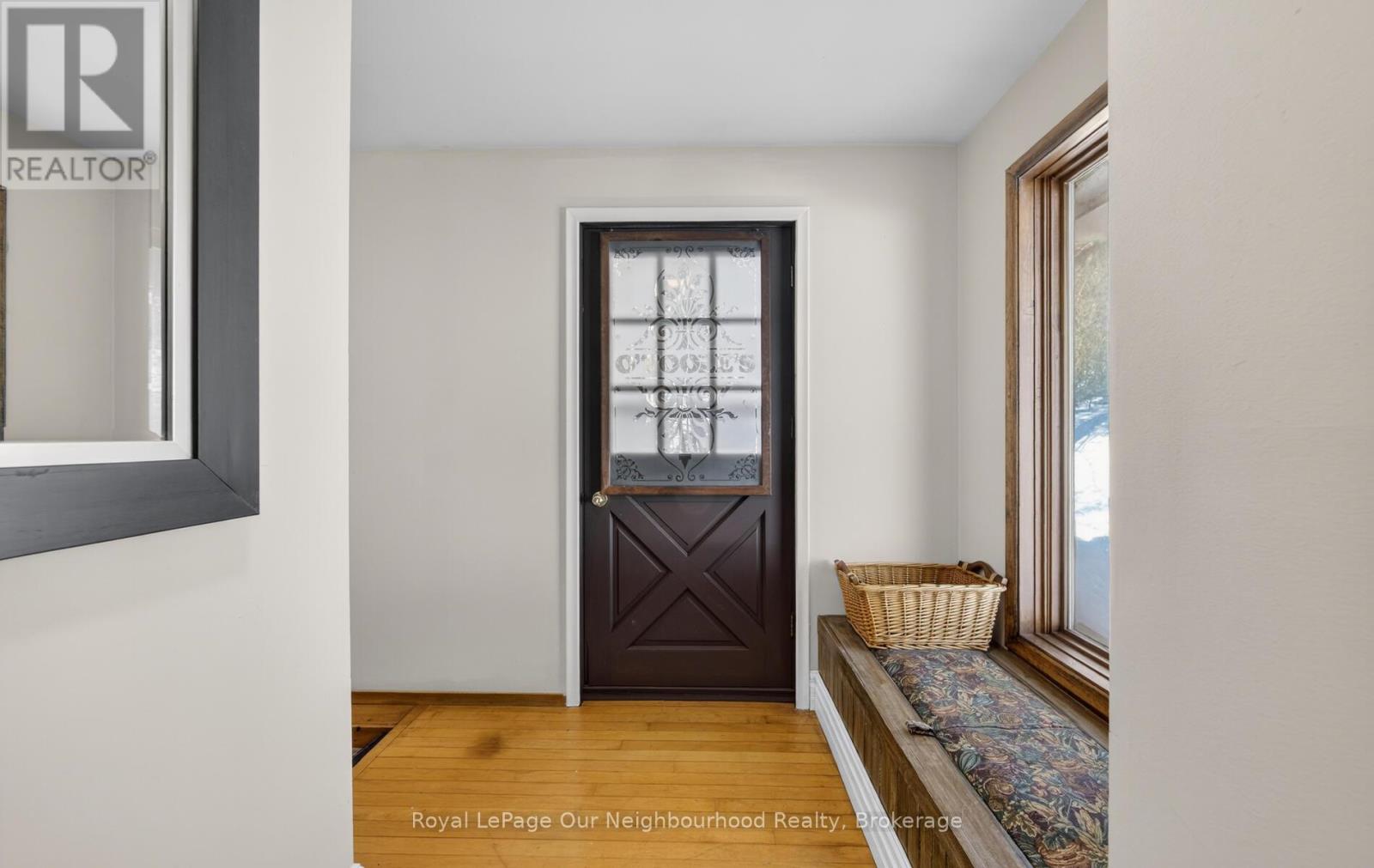 154 Collin Road, Alnwick/haldimand, Ontario  K0K 2G0 - Photo 18 - X12870422