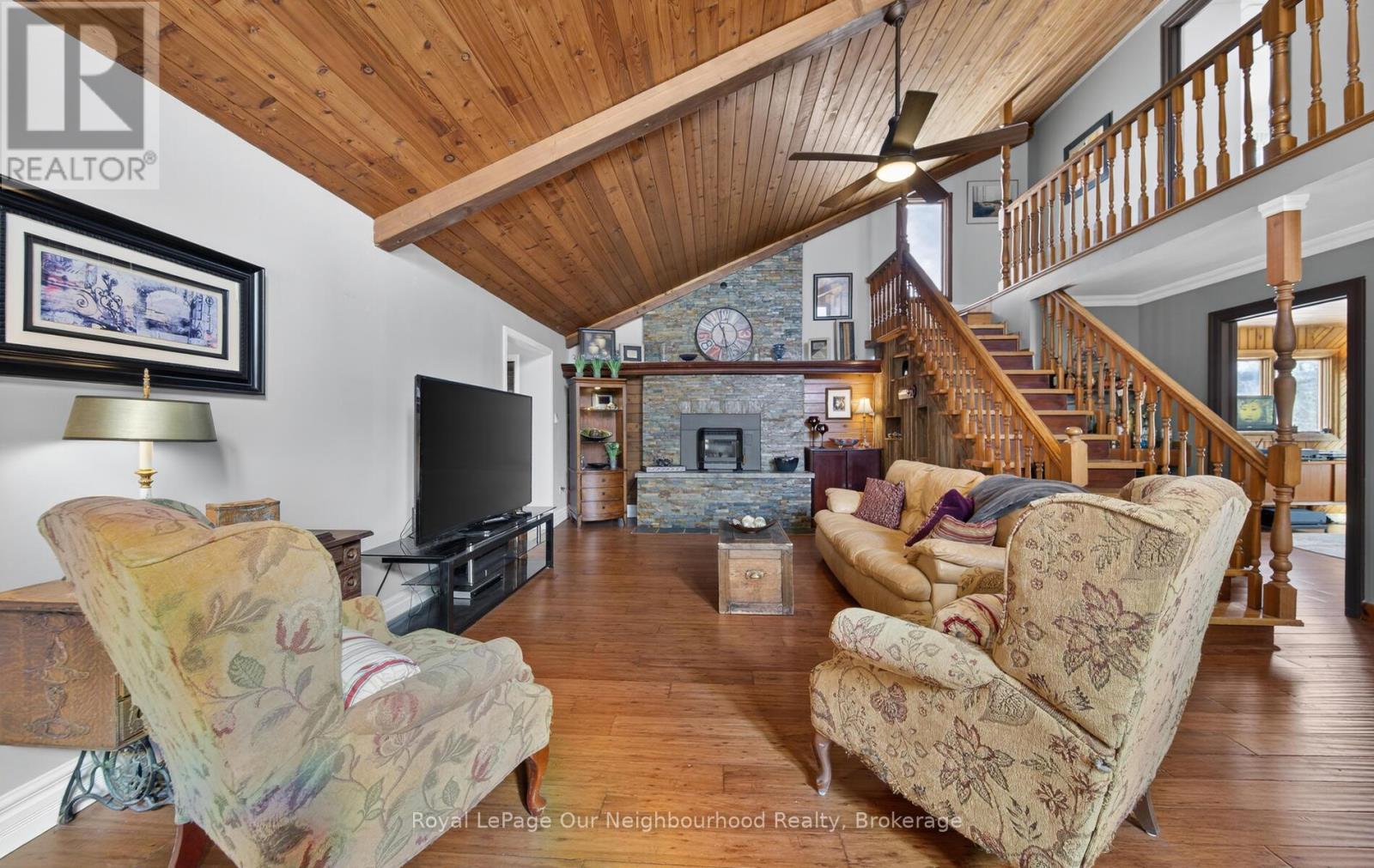 154 Collin Road, Alnwick/haldimand, Ontario  K0K 2G0 - Photo 10 - X12870422