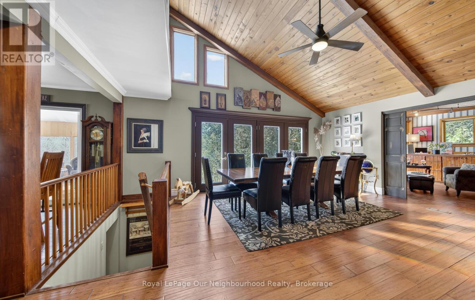 154 Collin Road, Alnwick/haldimand, Ontario  K0K 2G0 - Photo 14 - X12870422