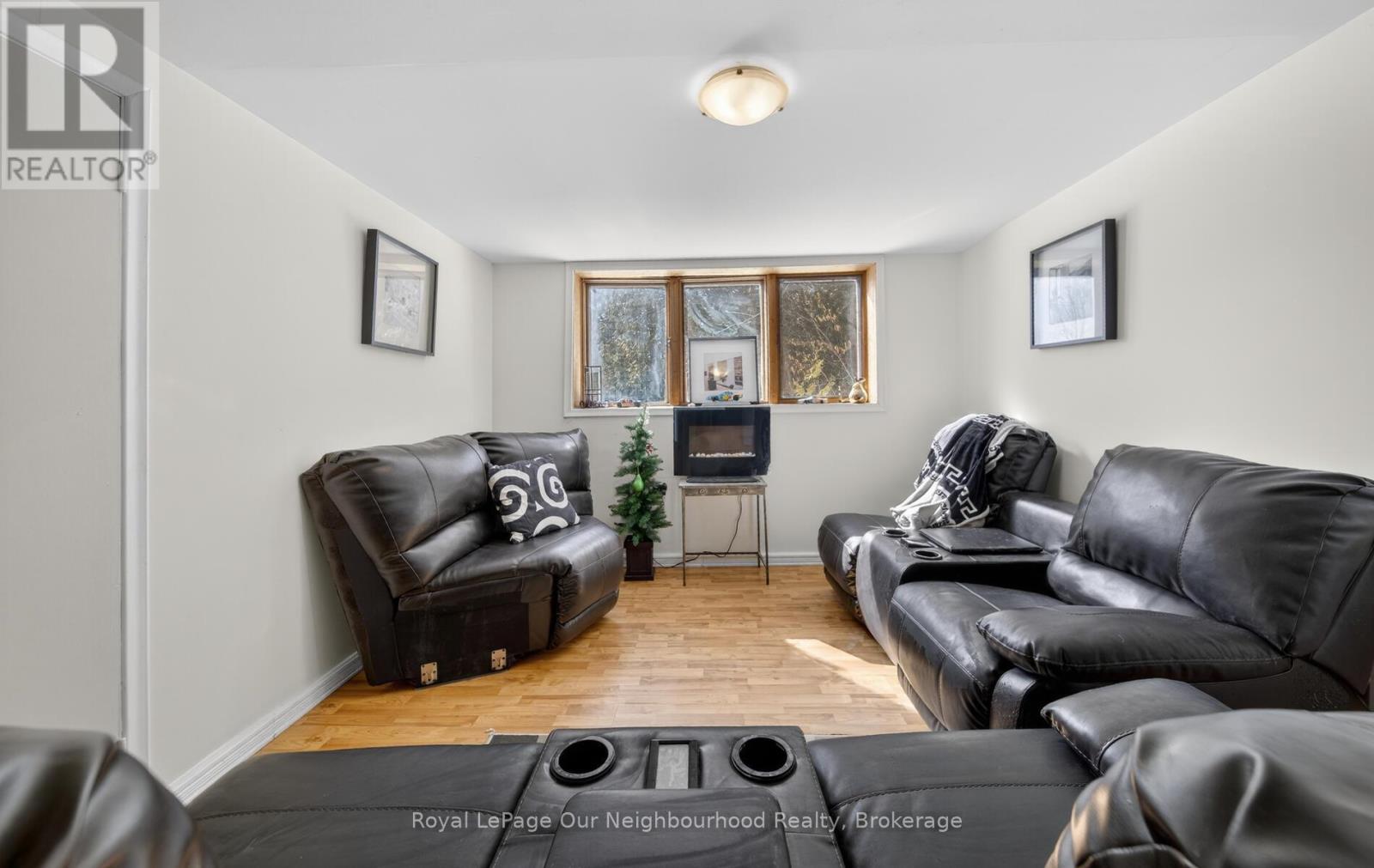 154 Collin Road, Alnwick/haldimand, Ontario  K0K 2G0 - Photo 27 - X12870422