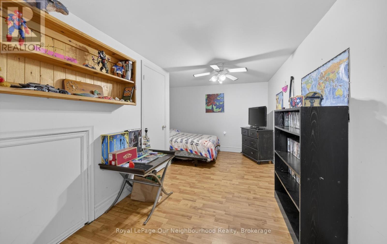 154 Collin Road, Alnwick/haldimand, Ontario  K0K 2G0 - Photo 28 - X12870422