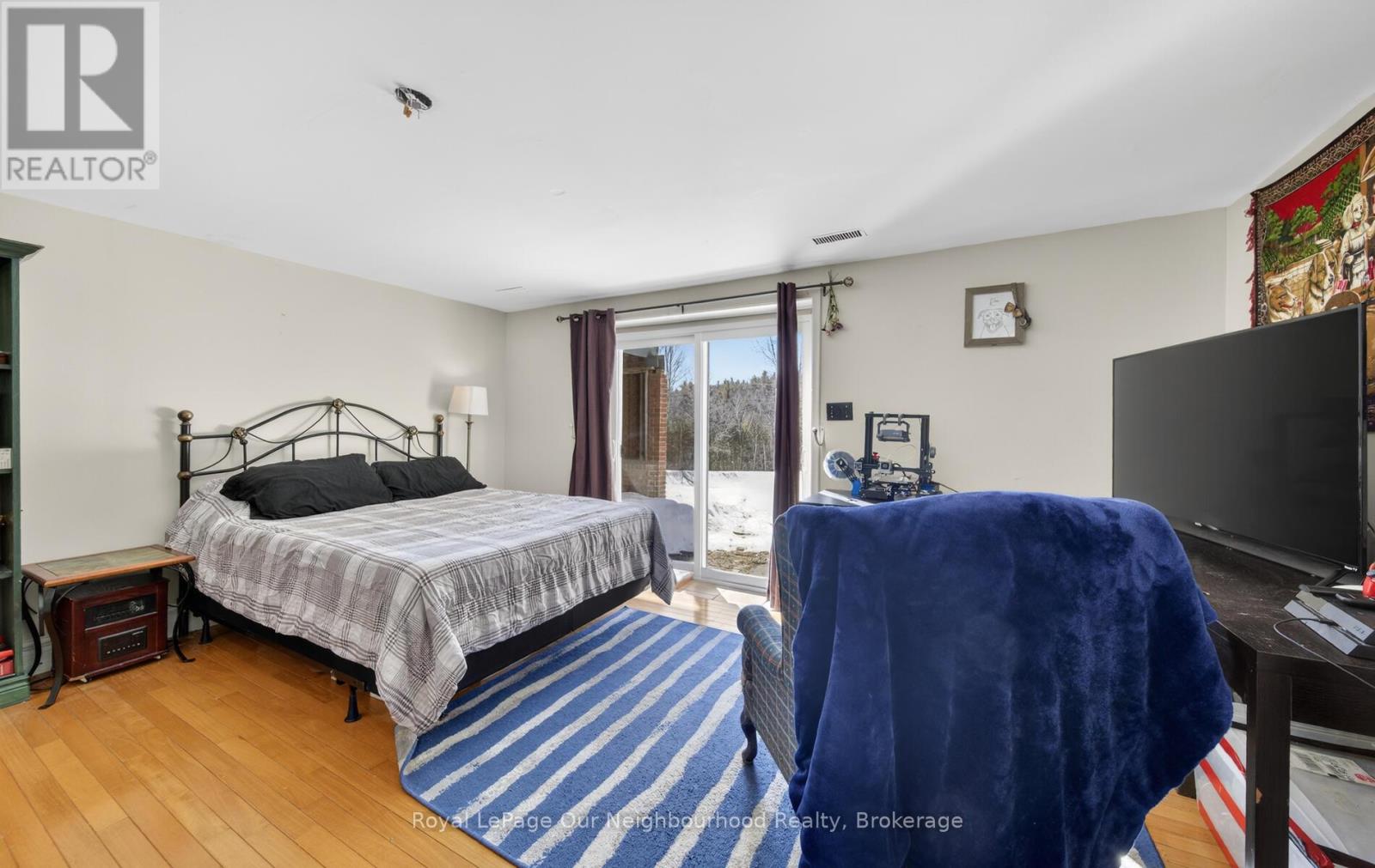 154 Collin Road, Alnwick/haldimand, Ontario  K0K 2G0 - Photo 29 - X12870422