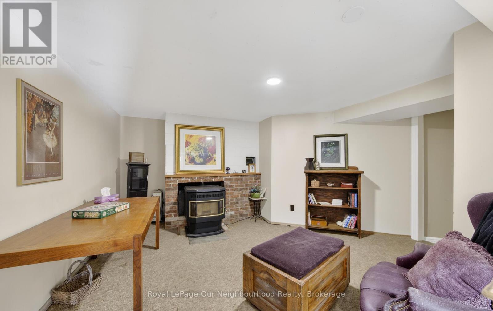 154 Collin Road, Alnwick/haldimand, Ontario  K0K 2G0 - Photo 30 - X12870422