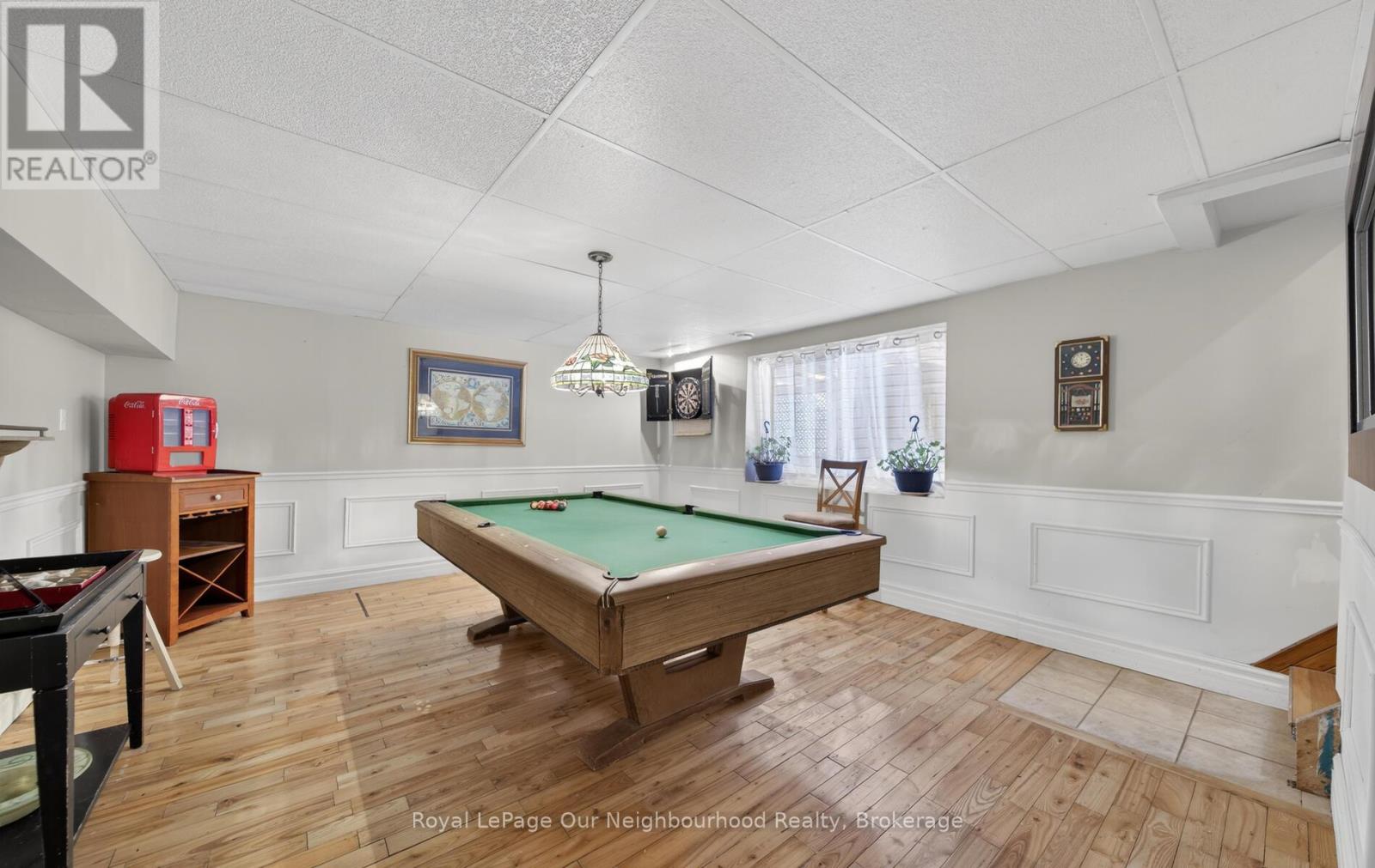 154 Collin Road, Alnwick/haldimand, Ontario  K0K 2G0 - Photo 31 - X12870422