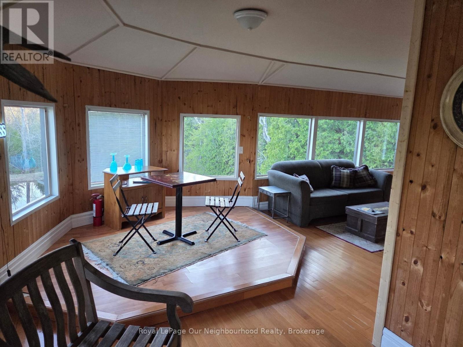 154 Collin Road, Alnwick/haldimand, Ontario  K0K 2G0 - Photo 5 - X12870422