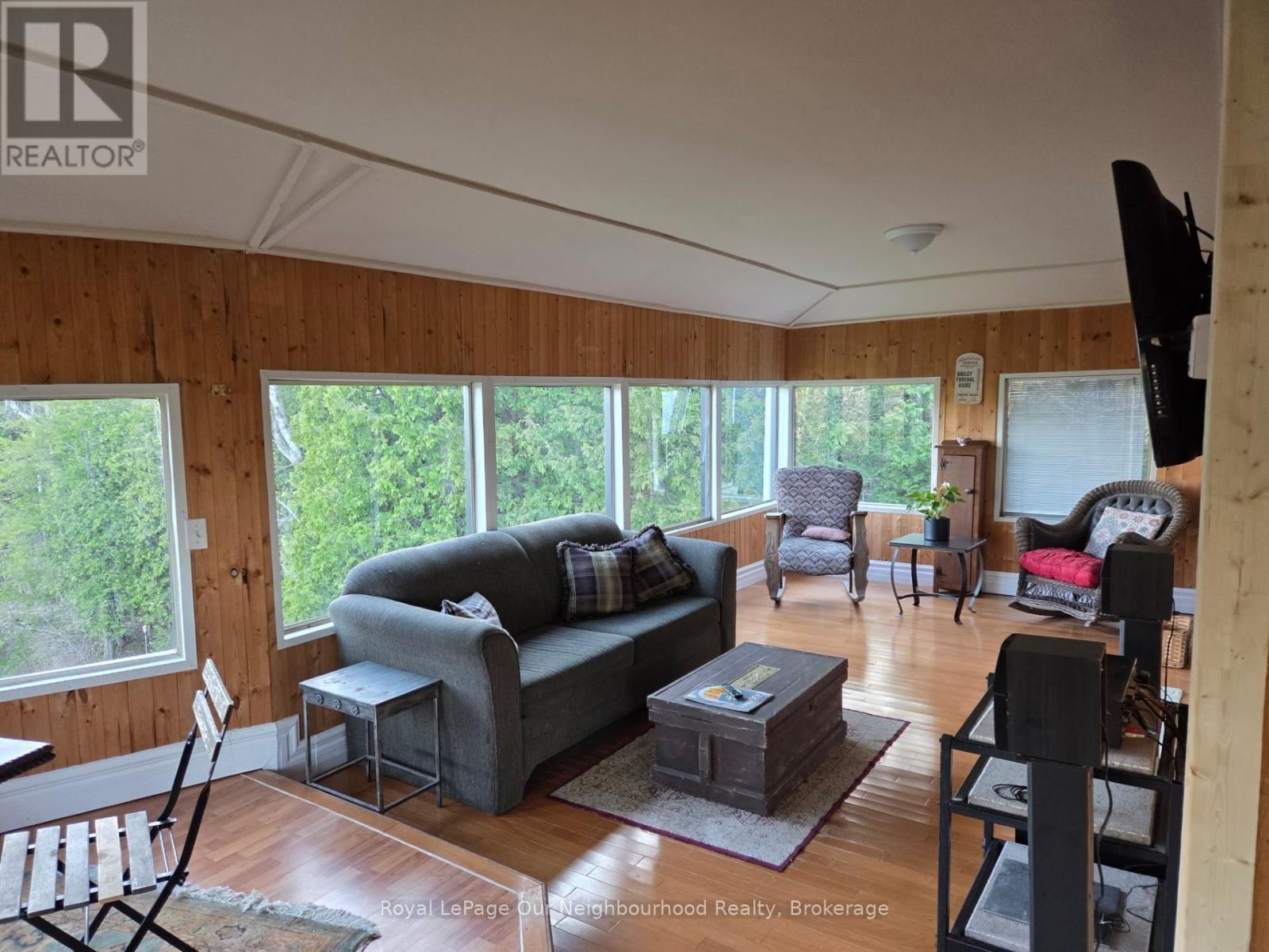 154 Collin Road, Alnwick/haldimand, Ontario  K0K 2G0 - Photo 4 - X12870422