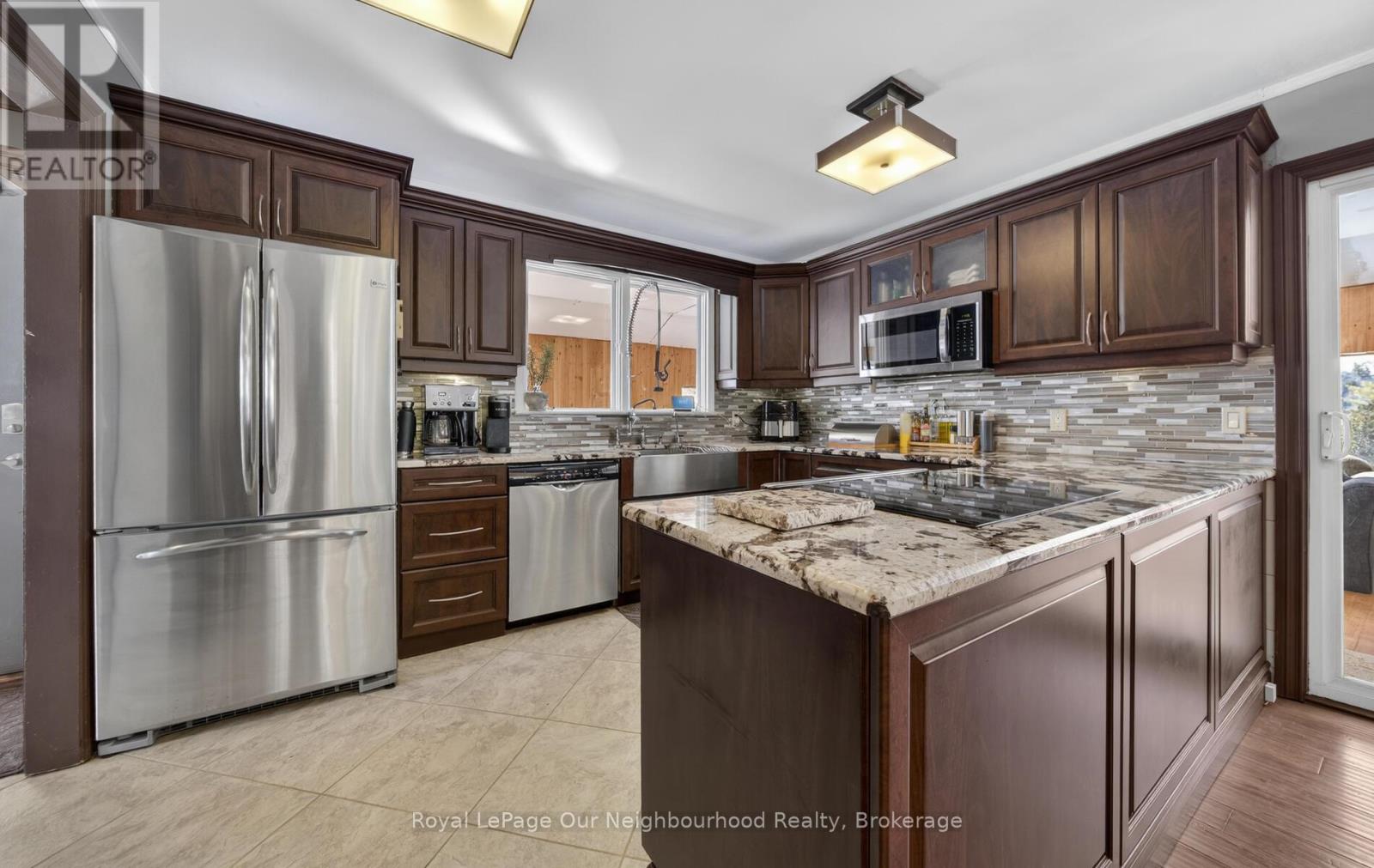 154 Collin Road, Alnwick/haldimand, Ontario  K0K 2G0 - Photo 7 - X12870422