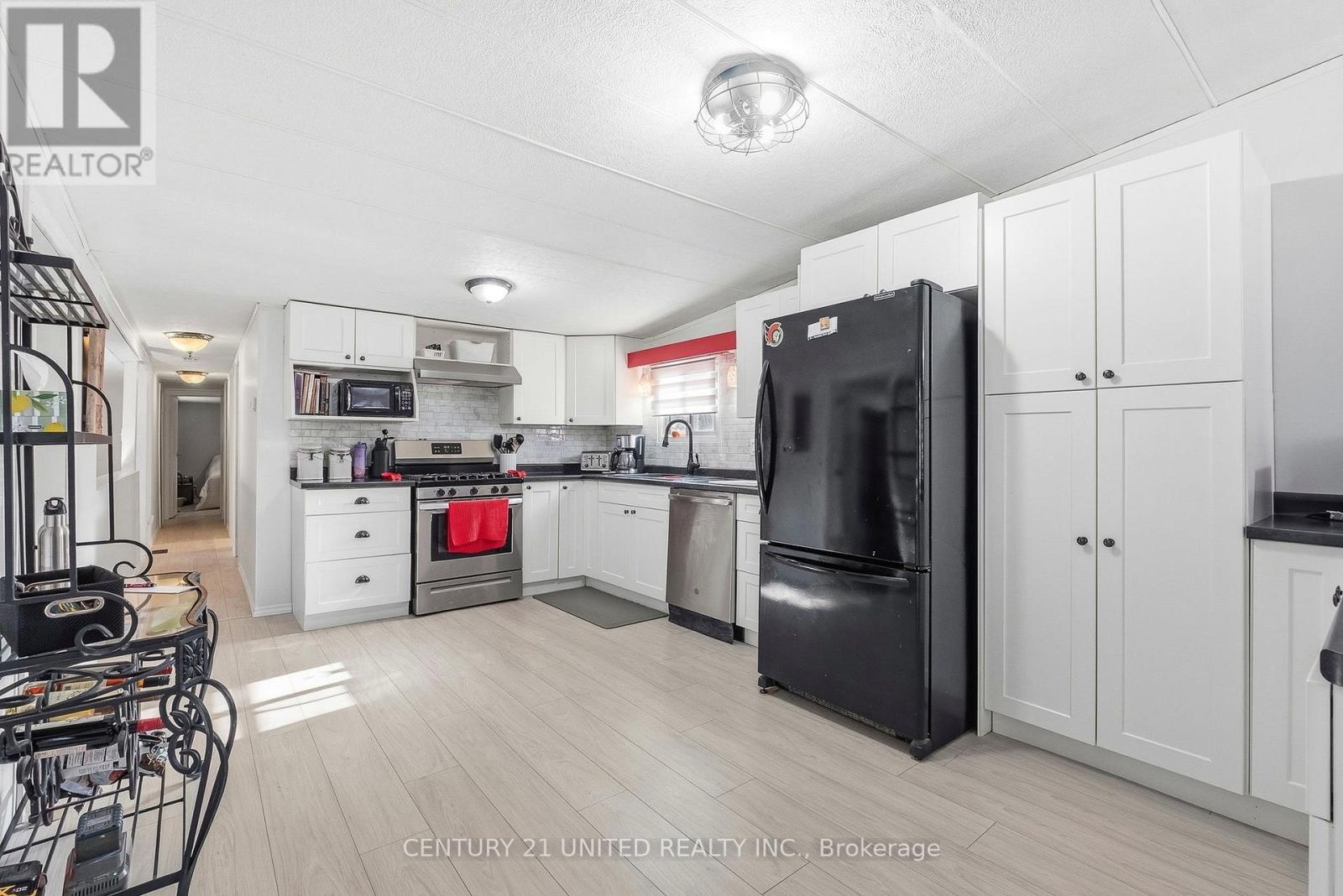 49 Hillview Drive, Hamilton Township, Ontario  K9A 0X9 - Photo 12 - X12871952