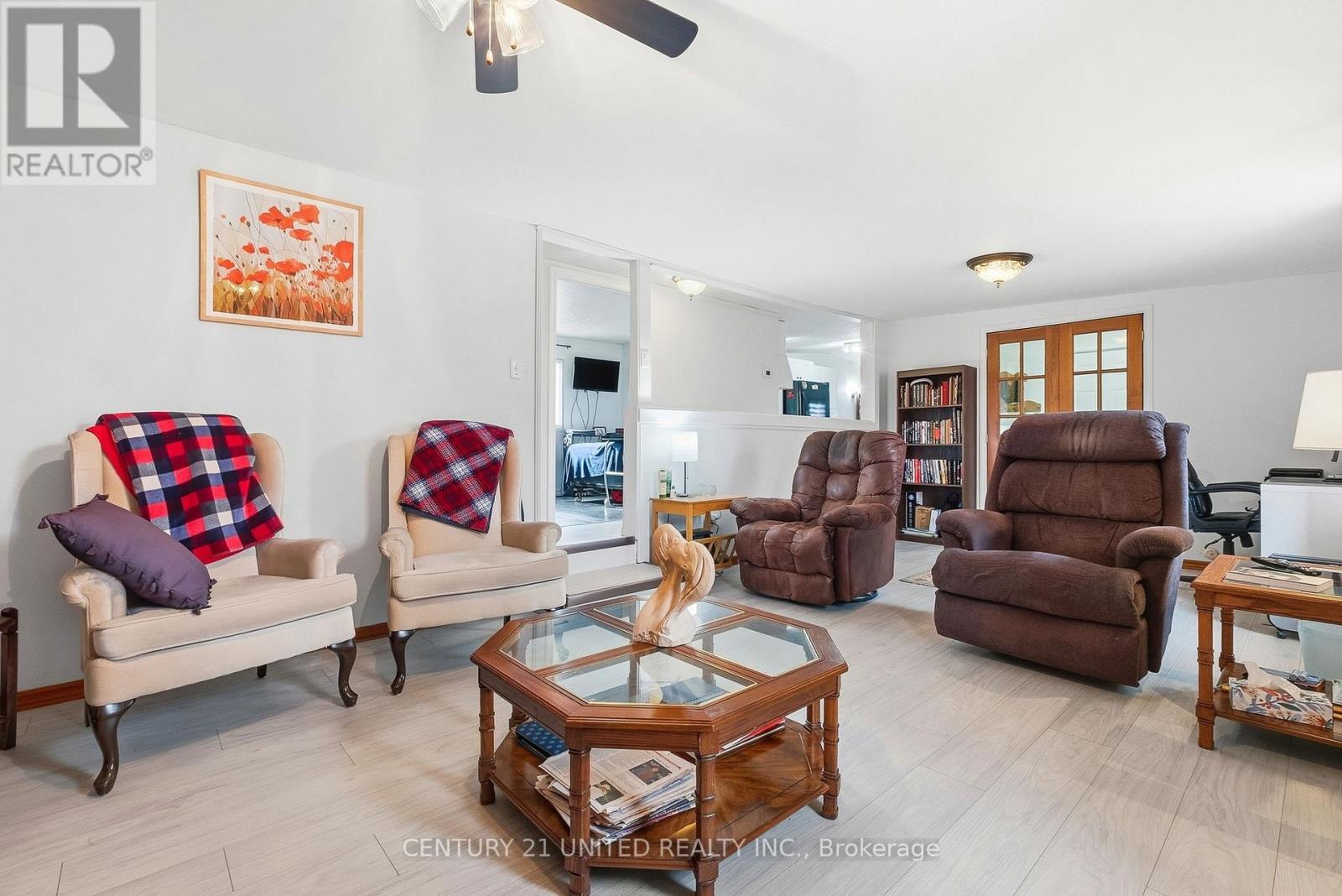 49 Hillview Drive, Hamilton Township, Ontario  K9A 0X9 - Photo 19 - X12871952