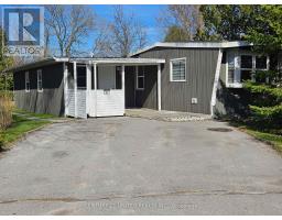 49 HILLVIEW DRIVE, Hamilton Township, Ontario