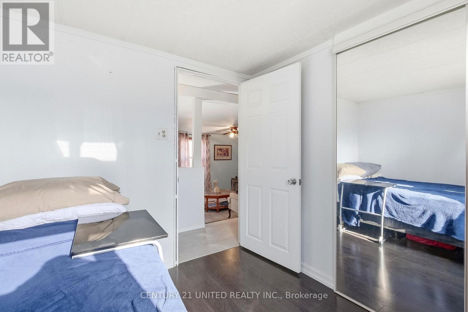 49 Hillview Drive, Hamilton Township, Ontario  K9A 0X9 - Photo 22 - X12871952