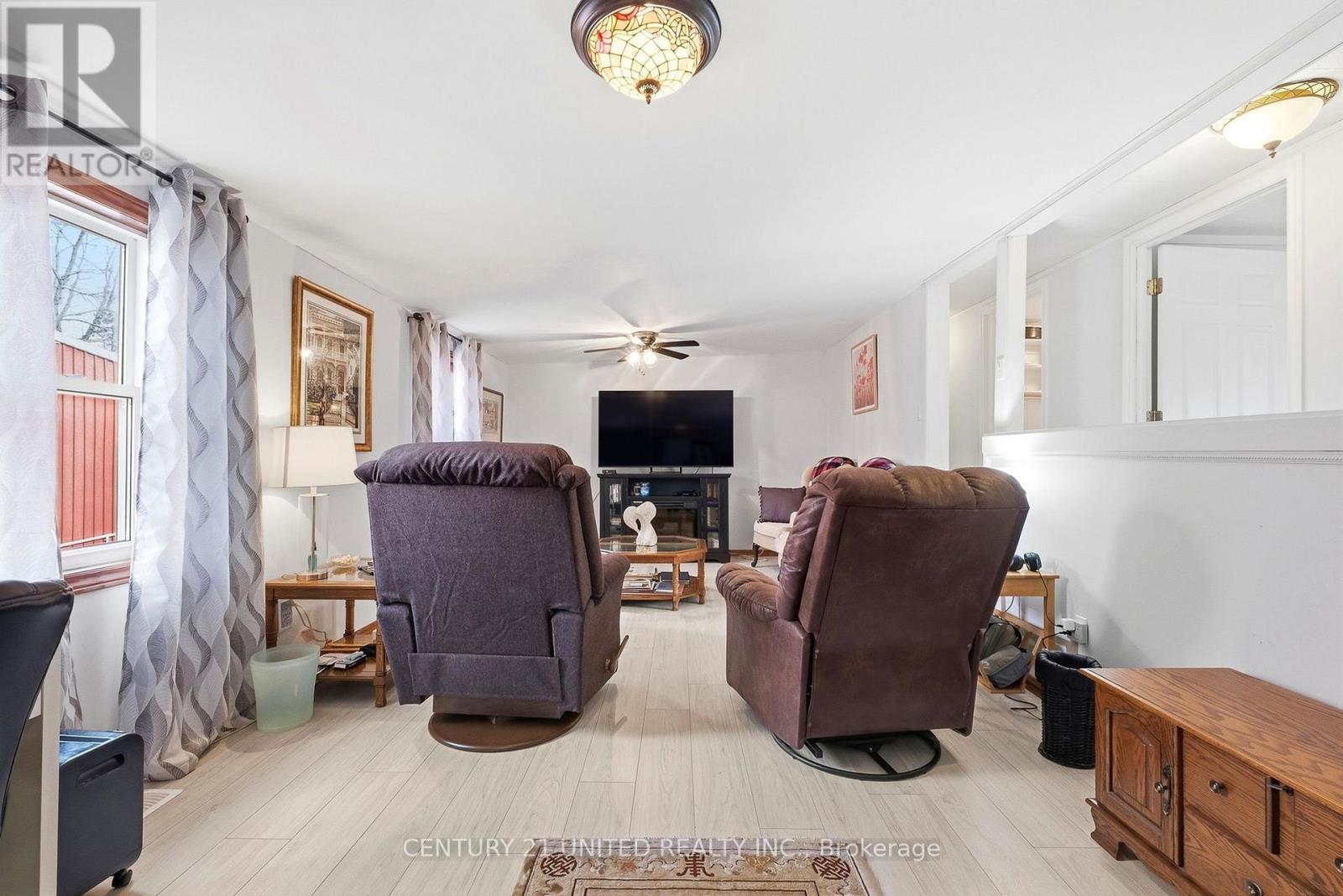 49 Hillview Drive, Hamilton Township, Ontario  K9A 0X9 - Photo 14 - X12871952