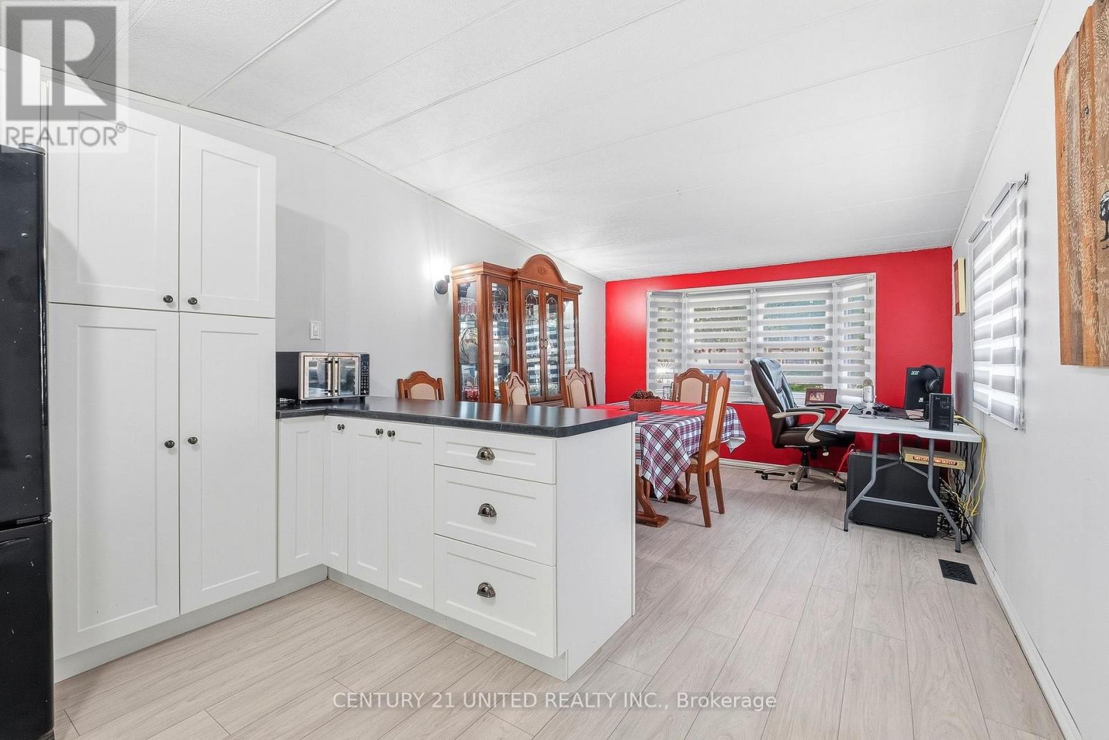 49 Hillview Drive, Hamilton Township, Ontario  K9A 0X9 - Photo 11 - X12871952