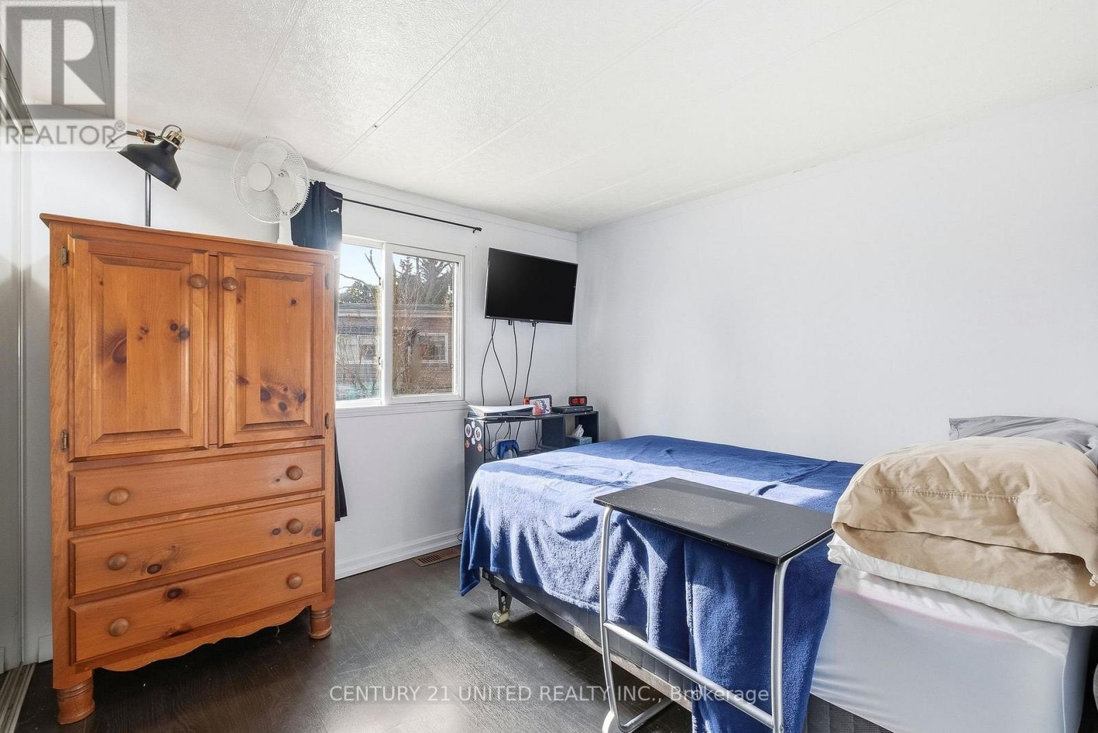 49 Hillview Drive, Hamilton Township, Ontario  K9A 0X9 - Photo 21 - X12871952