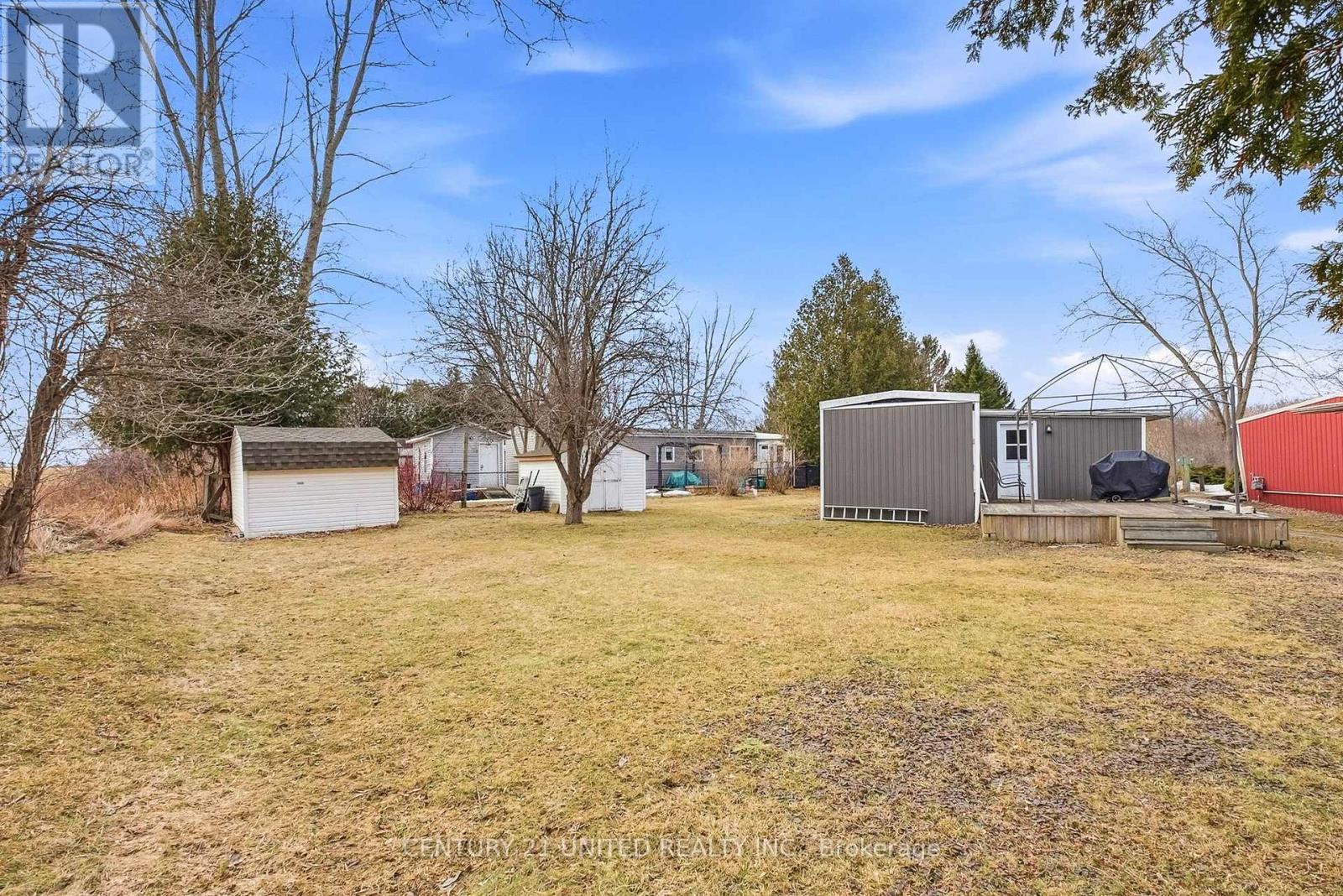 49 Hillview Drive, Hamilton Township, Ontario  K9A 0X9 - Photo 37 - X12871952