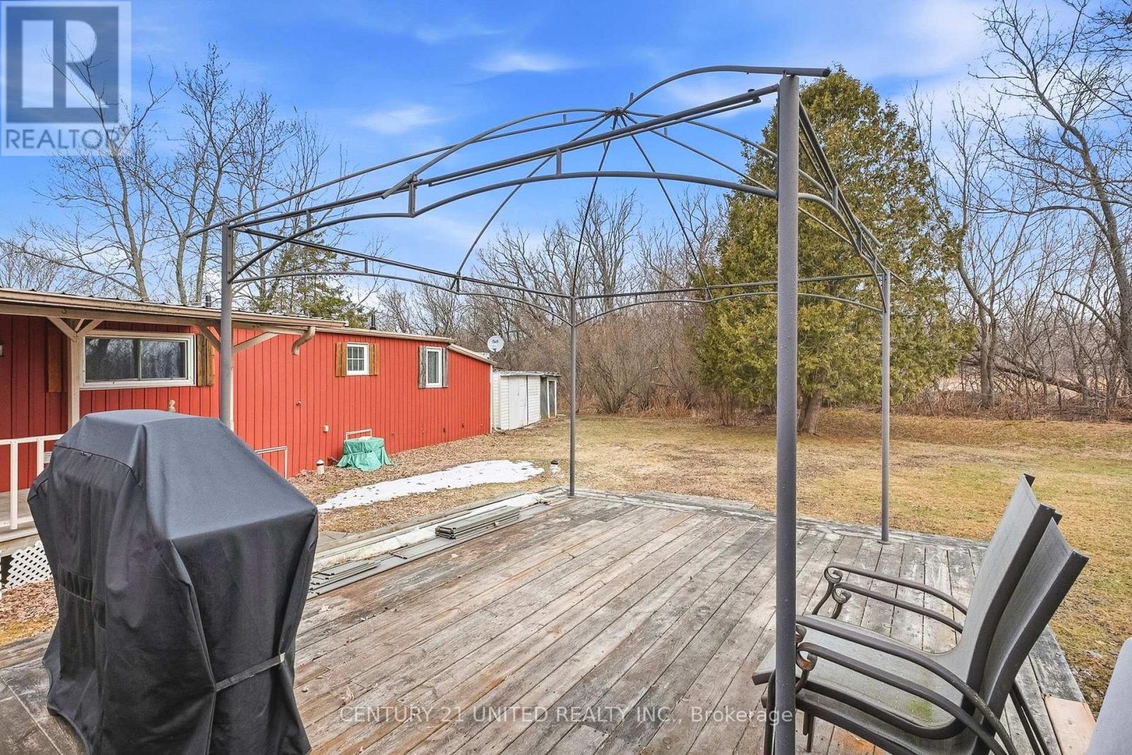 49 Hillview Drive, Hamilton Township, Ontario  K9A 0X9 - Photo 27 - X12871952