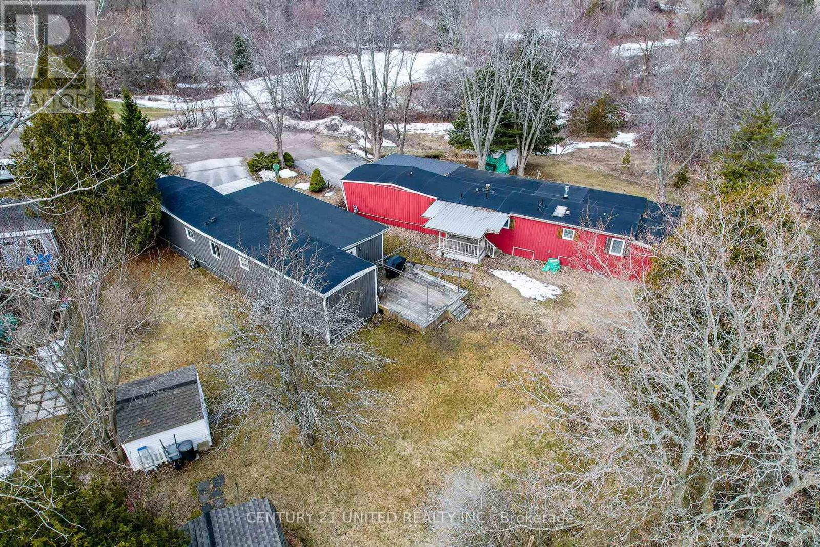 49 Hillview Drive, Hamilton Township, Ontario  K9A 0X9 - Photo 33 - X12871952