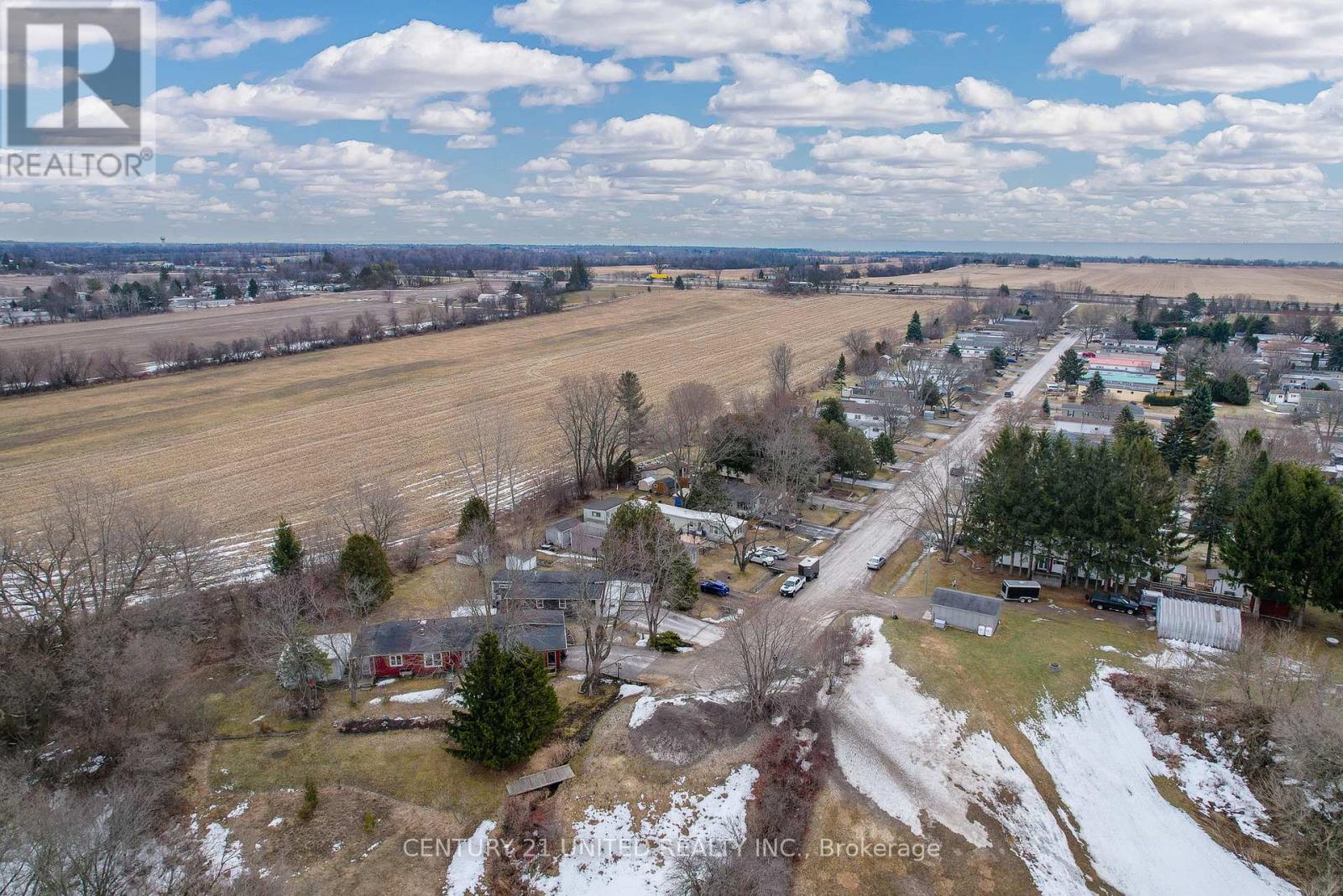 49 Hillview Drive, Hamilton Township, Ontario  K9A 0X9 - Photo 40 - X12871952