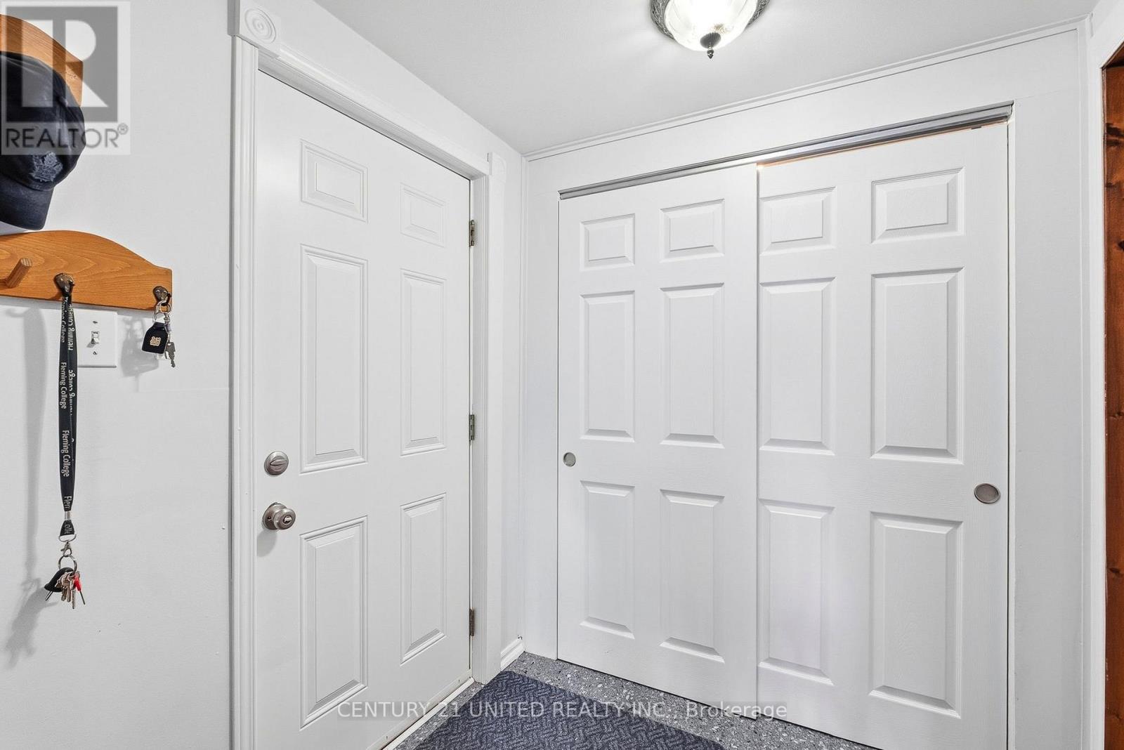 49 Hillview Drive, Hamilton Township, Ontario  K9A 0X9 - Photo 5 - X12871952