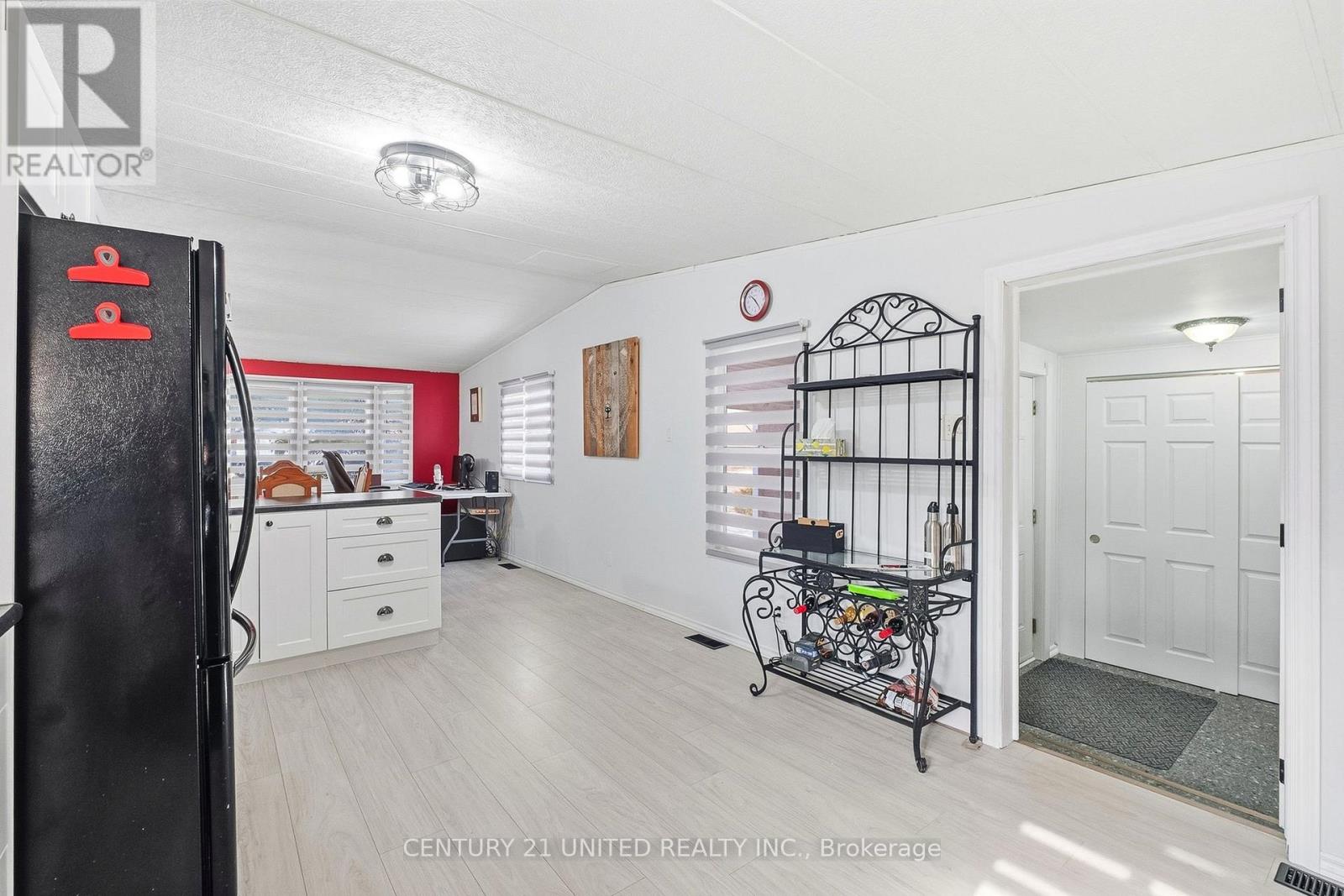 49 Hillview Drive, Hamilton Township, Ontario  K9A 0X9 - Photo 7 - X12871952