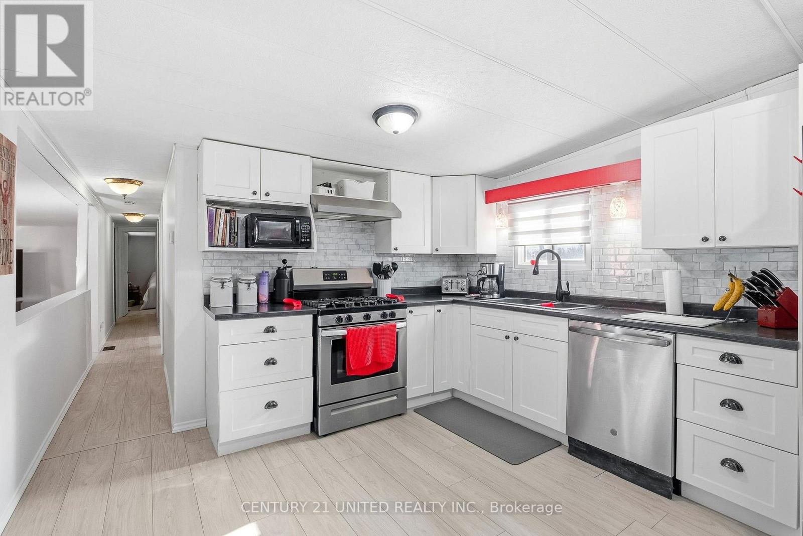 49 Hillview Drive, Hamilton Township, Ontario  K9A 0X9 - Photo 9 - X12871952