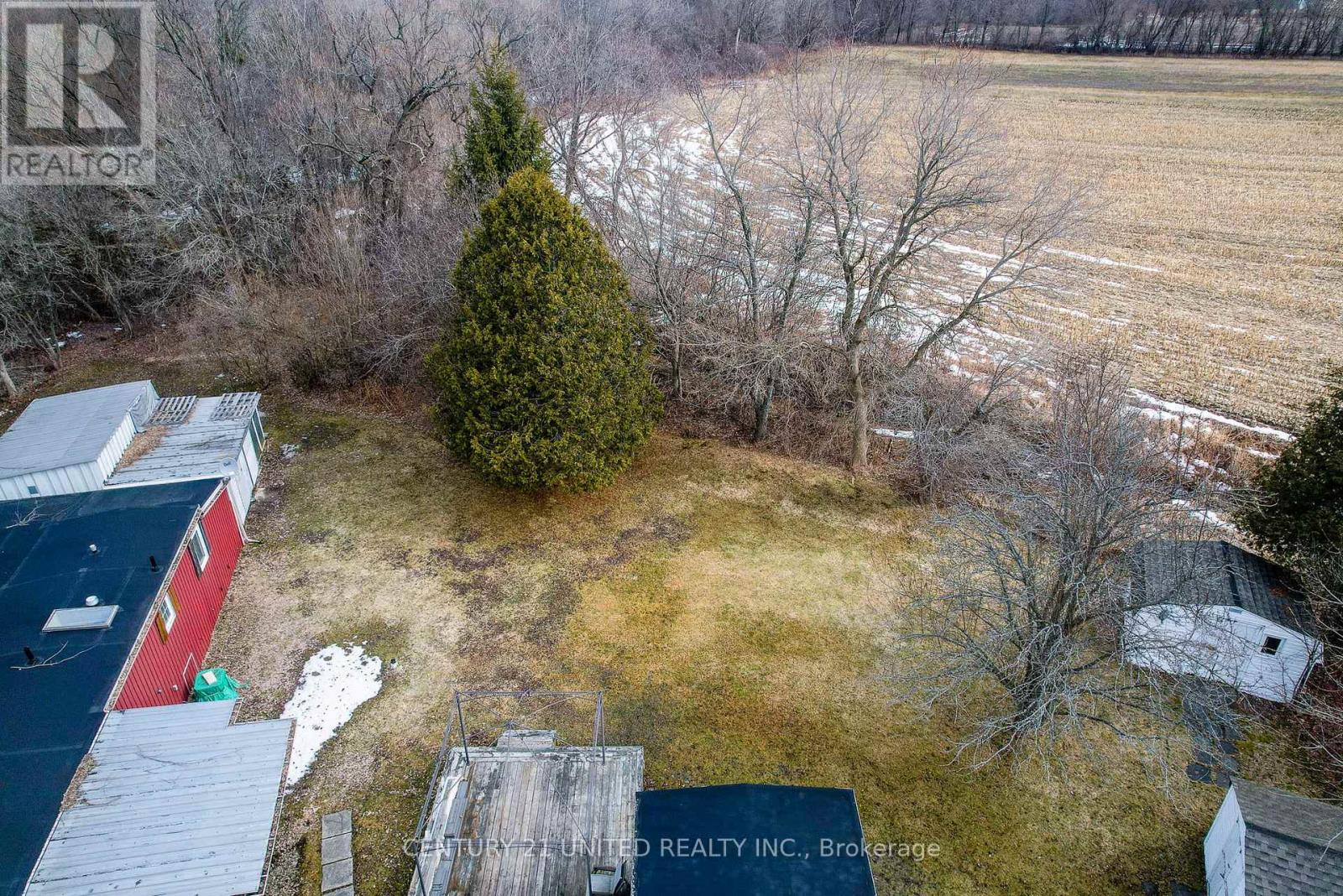 49 Hillview Drive, Hamilton Township, Ontario  K9A 0X9 - Photo 32 - X12871952