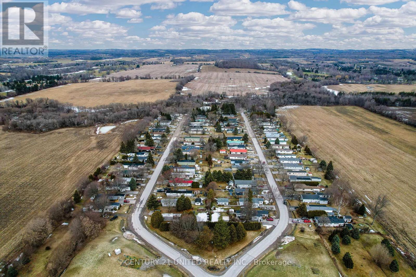 49 Hillview Drive, Hamilton Township, Ontario  K9A 0X9 - Photo 4 - X12871952