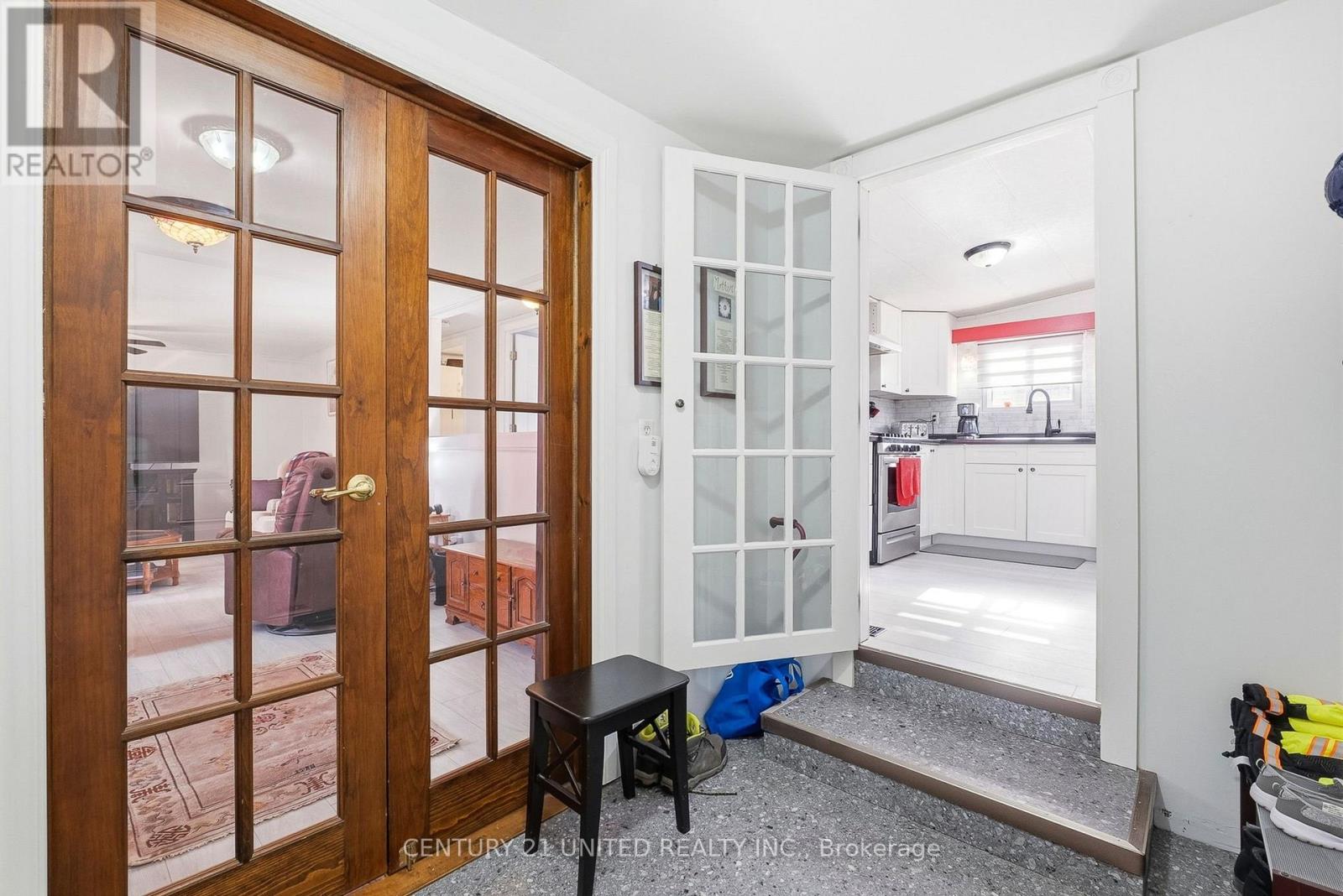 49 Hillview Drive, Hamilton Township, Ontario  K9A 0X9 - Photo 6 - X12871952