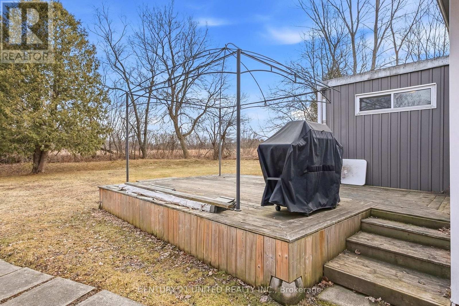 49 Hillview Drive, Hamilton Township, Ontario  K9A 0X9 - Photo 29 - X12871952