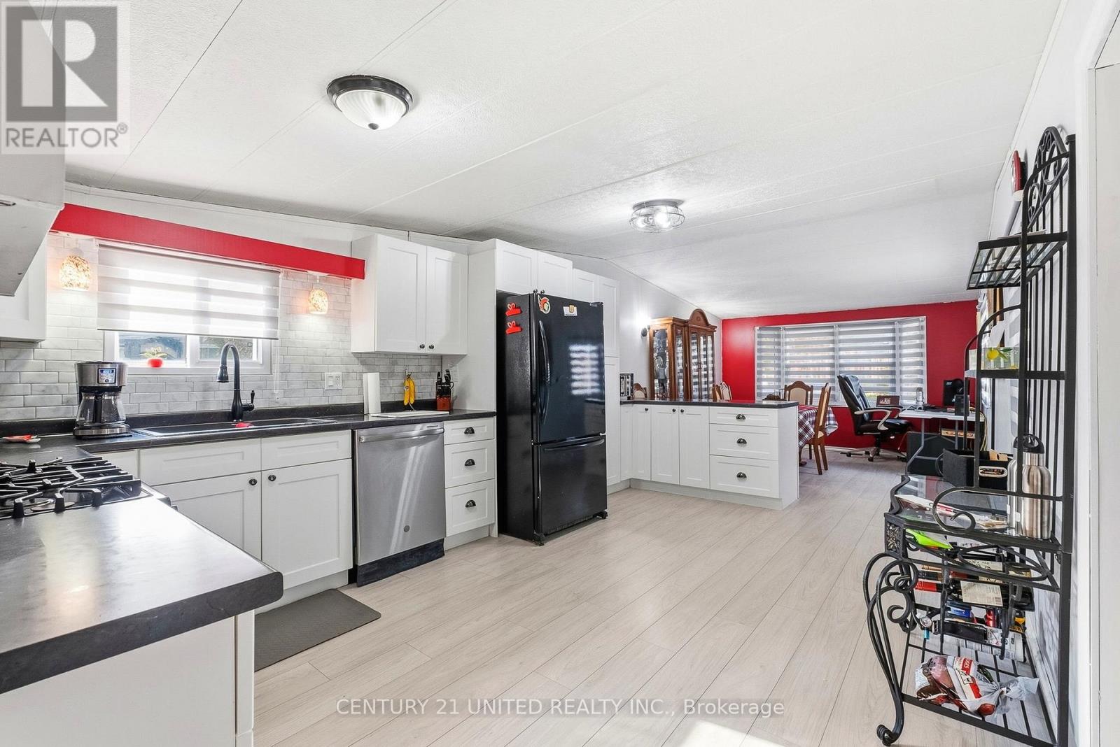 49 Hillview Drive, Hamilton Township, Ontario  K9A 0X9 - Photo 8 - X12871952