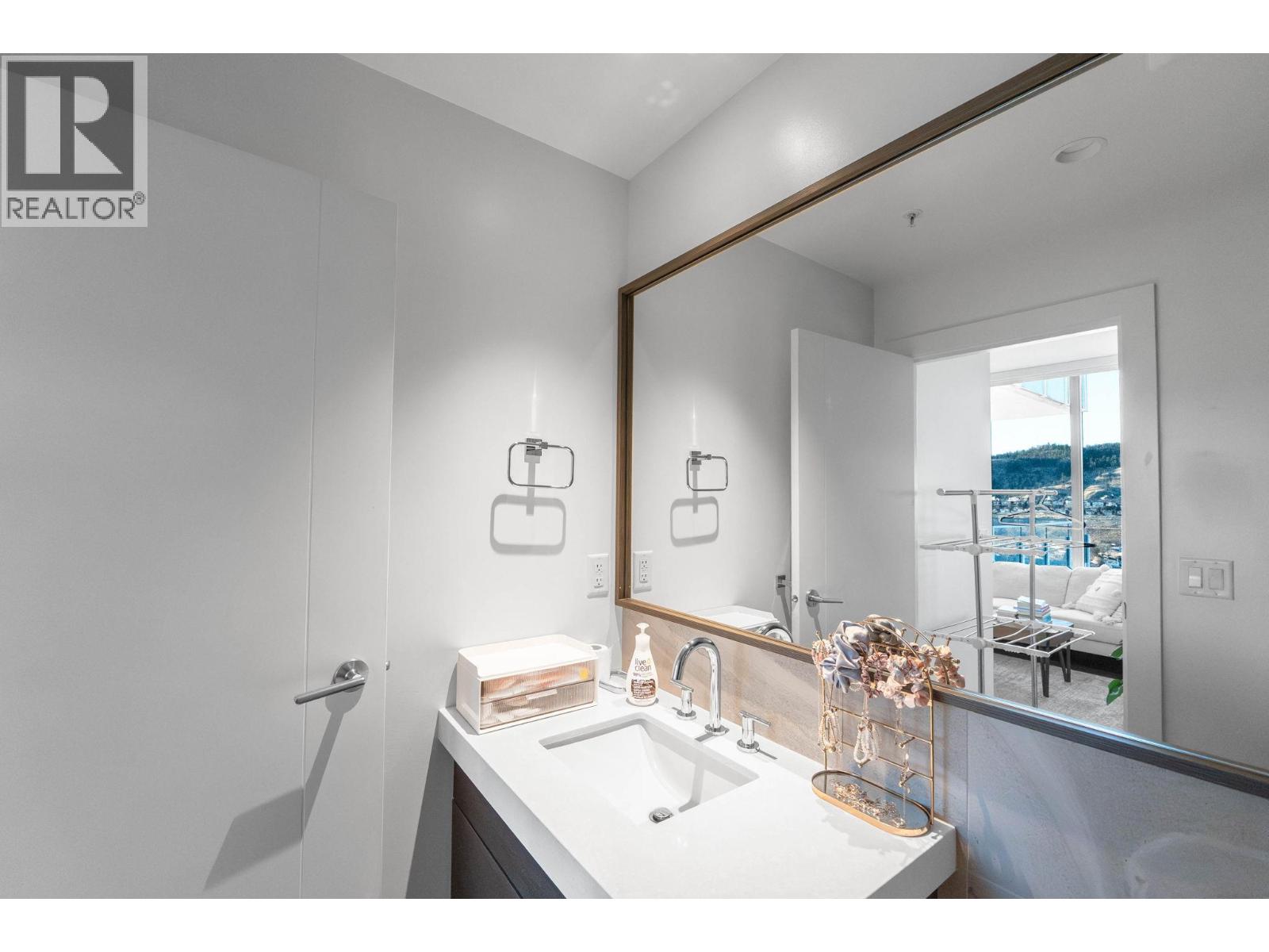 1181 Sunset Drive Unit# 2307, Kelowna, British Columbia  V1Y 0L4 - Photo 13 - 10385041