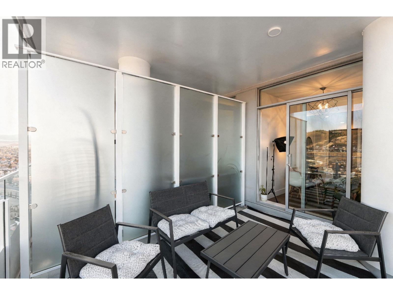 1181 Sunset Drive Unit# 2307, Kelowna, British Columbia  V1Y 0L4 - Photo 16 - 10385041