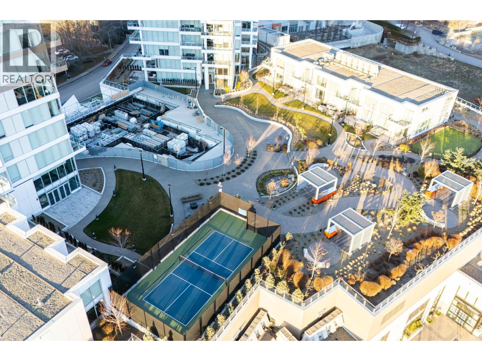 1181 Sunset Drive Unit# 2307, Kelowna, British Columbia  V1Y 0L4 - Photo 17 - 10385041