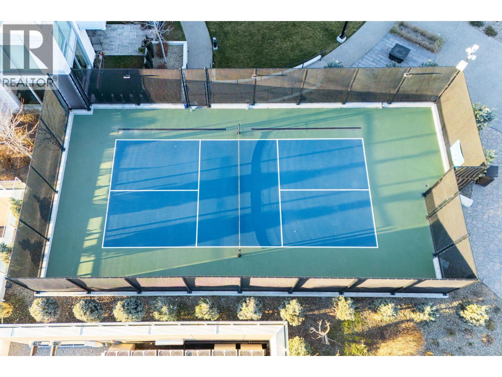 1181 Sunset Drive Unit# 2307, Kelowna, British Columbia  V1Y 0L4 - Photo 18 - 10385041