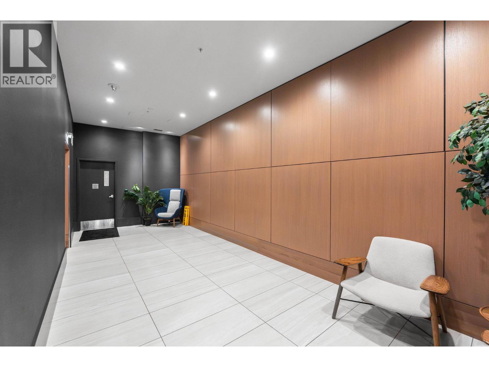 1181 Sunset Drive Unit# 2307, Kelowna, British Columbia  V1Y 0L4 - Photo 22 - 10385041