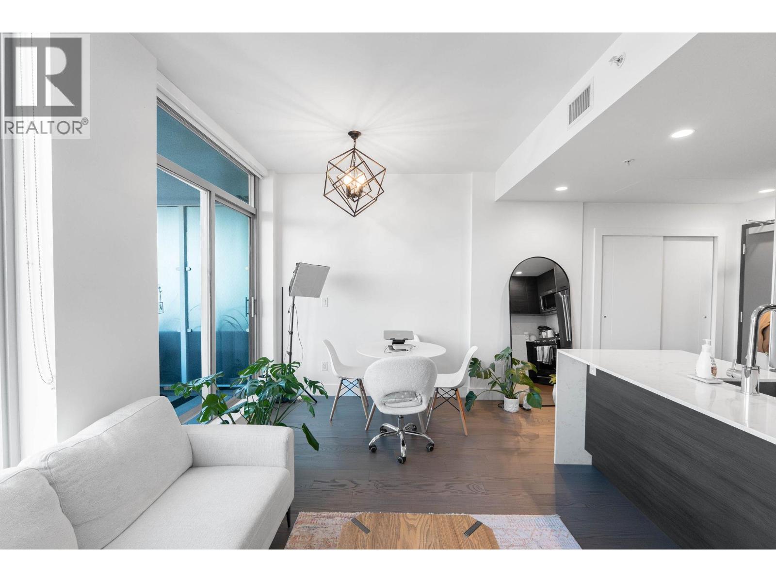 1181 Sunset Drive Unit# 2307, Kelowna, British Columbia  V1Y 0L4 - Photo 5 - 10385041