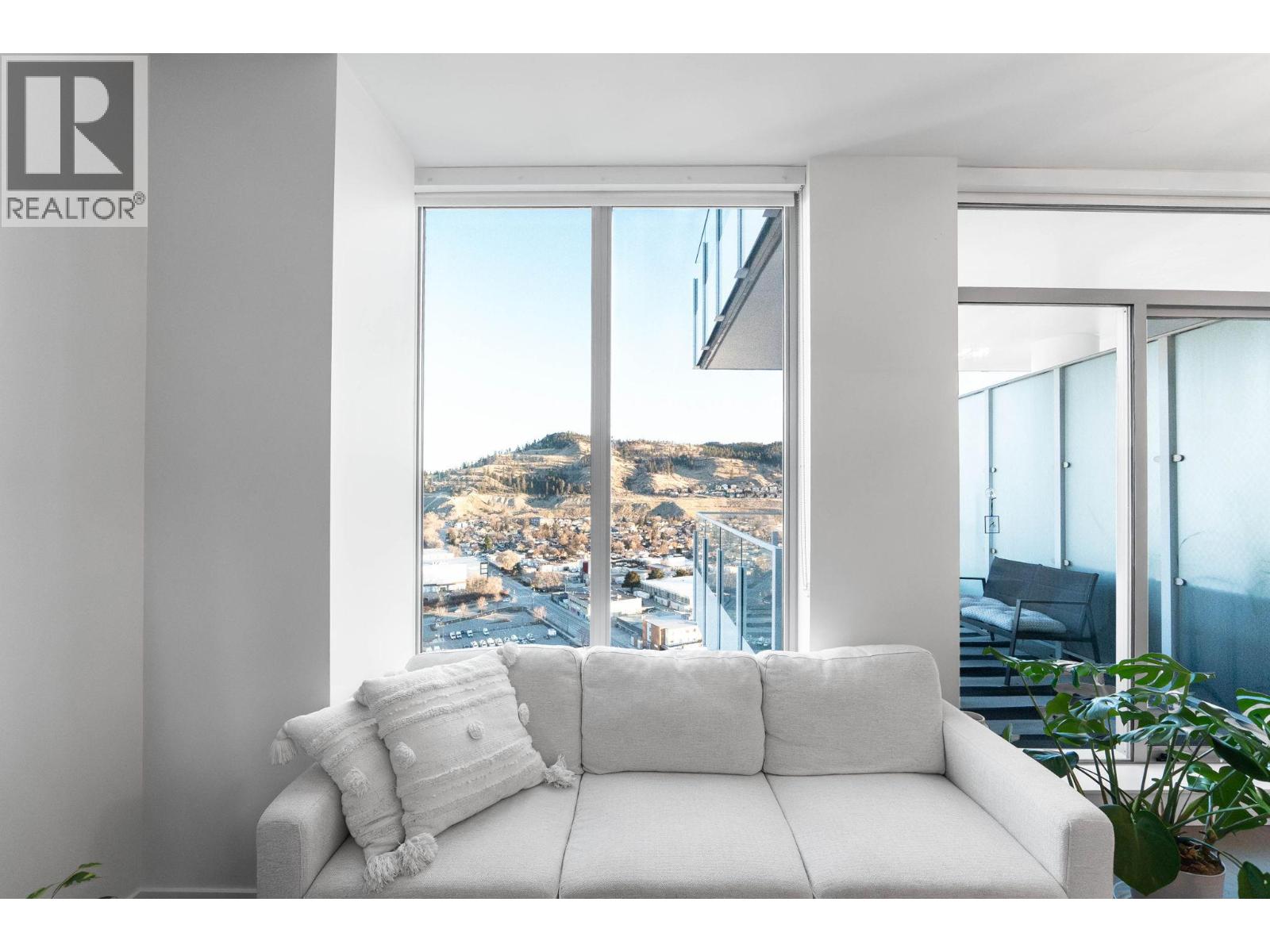 1181 Sunset Drive Unit# 2307, Kelowna, British Columbia  V1Y 0L4 - Photo 6 - 10385041