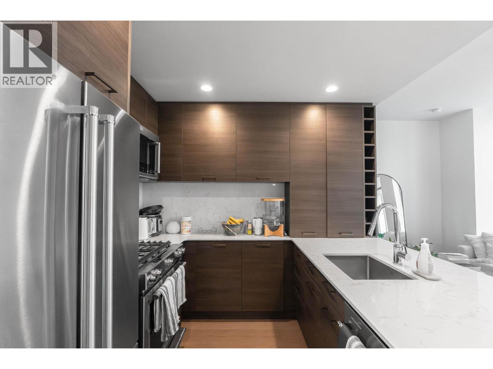 1181 Sunset Drive Unit# 2307, Kelowna, British Columbia  V1Y 0L4 - Photo 8 - 10385041