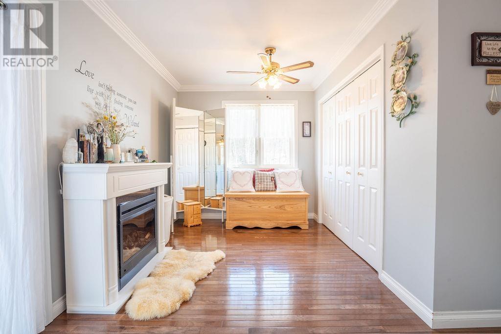 221 Mccarrel Lake Rd, Echo Bay, Ontario  P0S 1C0 - Photo 20 - SM260754