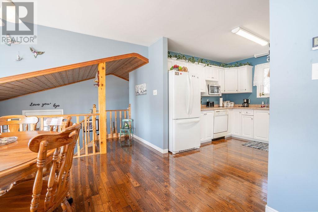 221 Mccarrel Lake Rd, Echo Bay, Ontario  P0S 1C0 - Photo 11 - SM260754