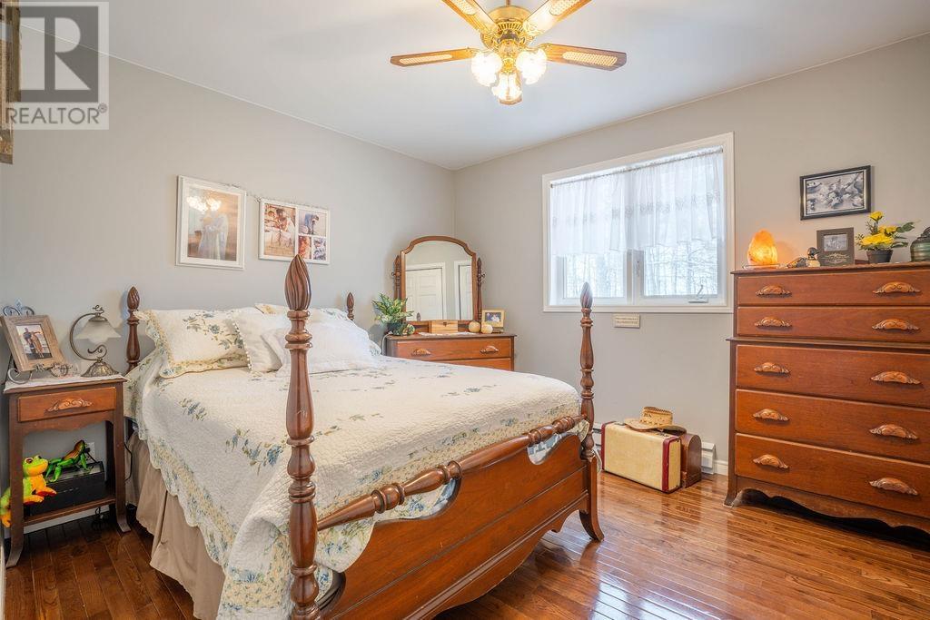 221 Mccarrel Lake Rd, Echo Bay, Ontario  P0S 1C0 - Photo 17 - SM260754