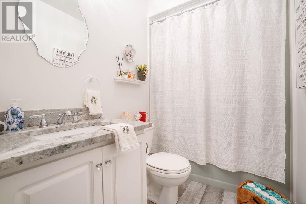 221 Mccarrel Lake Rd, Echo Bay, Ontario  P0S 1C0 - Photo 18 - SM260754