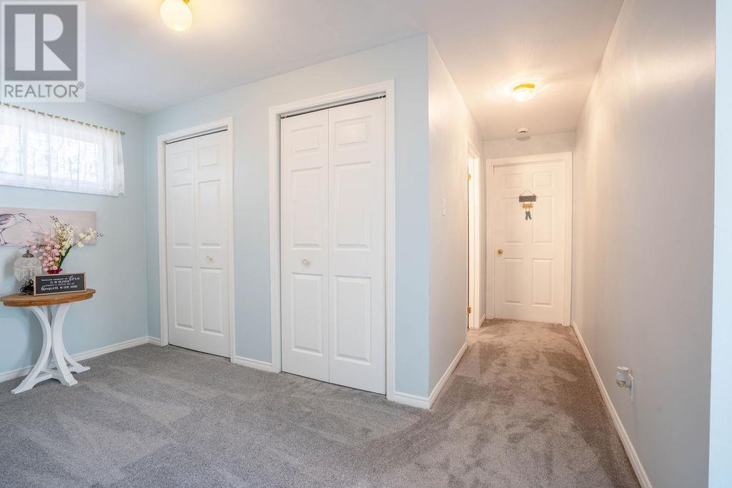 221 Mccarrel Lake Rd, Echo Bay, Ontario  P0S 1C0 - Photo 23 - SM260754