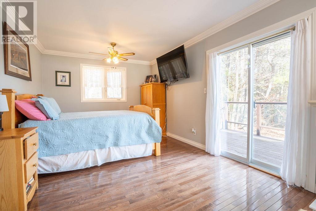 221 Mccarrel Lake Rd, Echo Bay, Ontario  P0S 1C0 - Photo 19 - SM260754