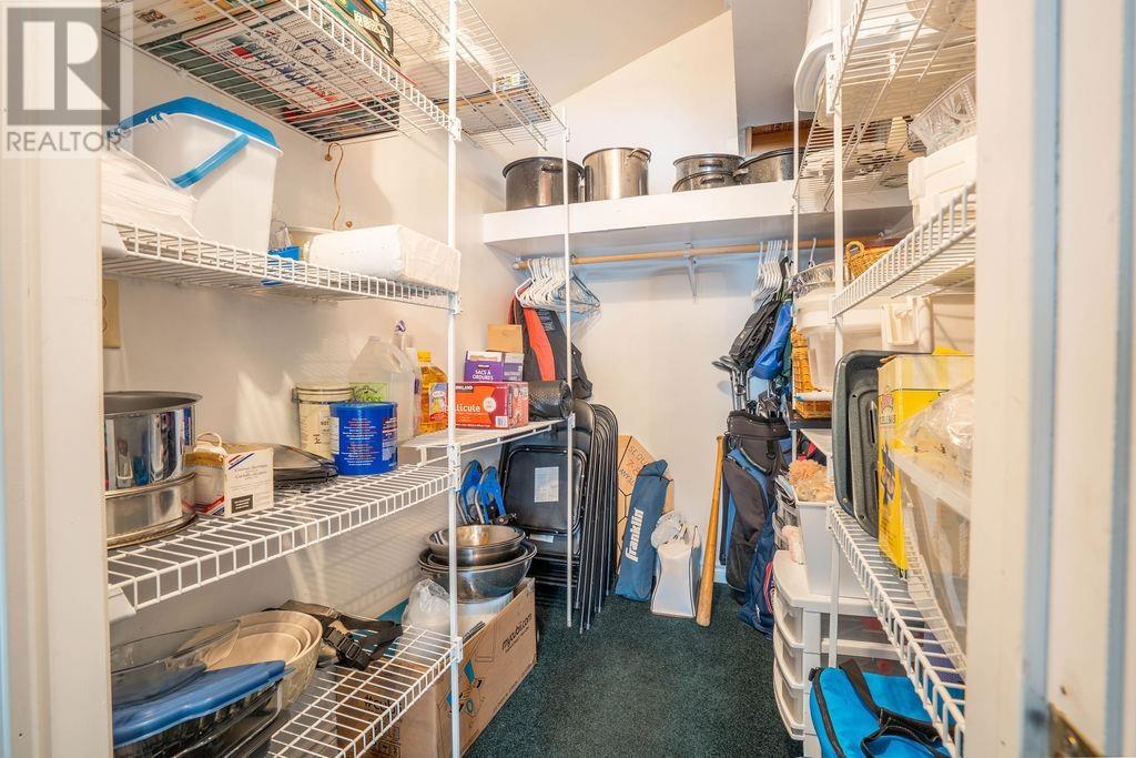 221 Mccarrel Lake Rd, Echo Bay, Ontario  P0S 1C0 - Photo 21 - SM260754