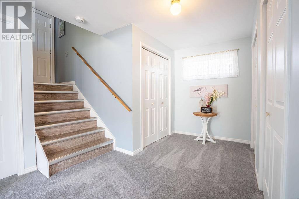 221 Mccarrel Lake Rd, Echo Bay, Ontario  P0S 1C0 - Photo 22 - SM260754