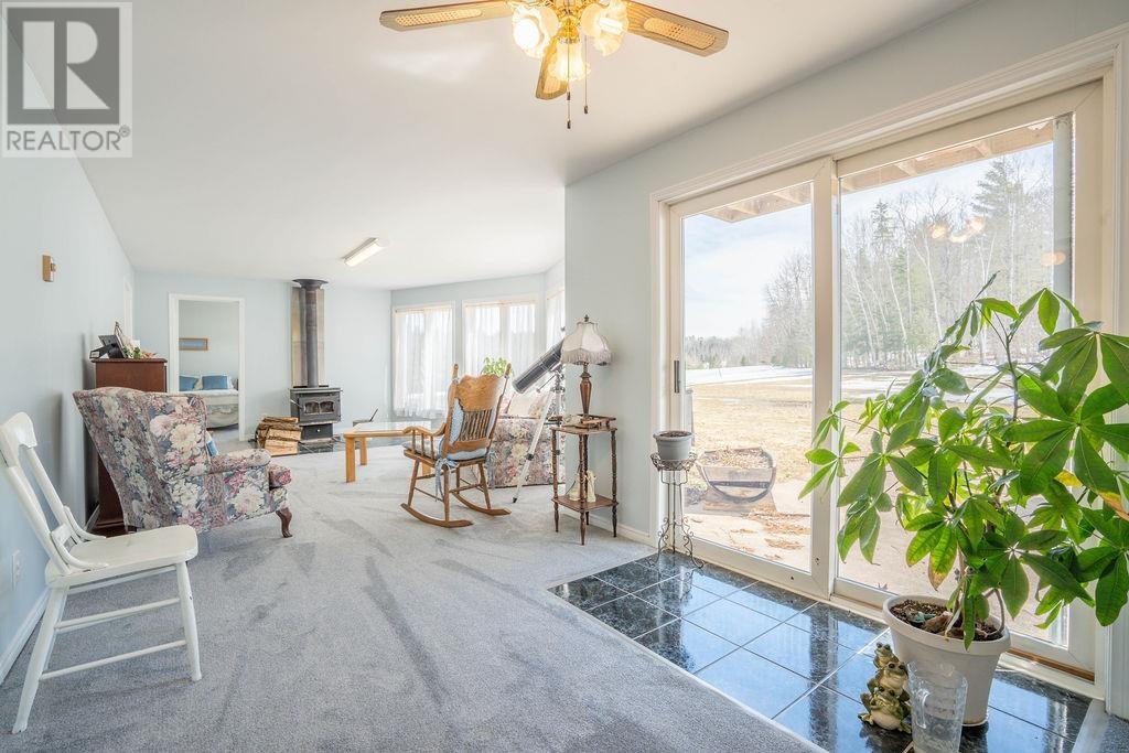 221 Mccarrel Lake Rd, Echo Bay, Ontario  P0S 1C0 - Photo 24 - SM260754