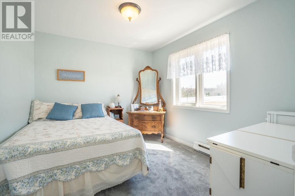 221 Mccarrel Lake Rd, Echo Bay, Ontario  P0S 1C0 - Photo 26 - SM260754