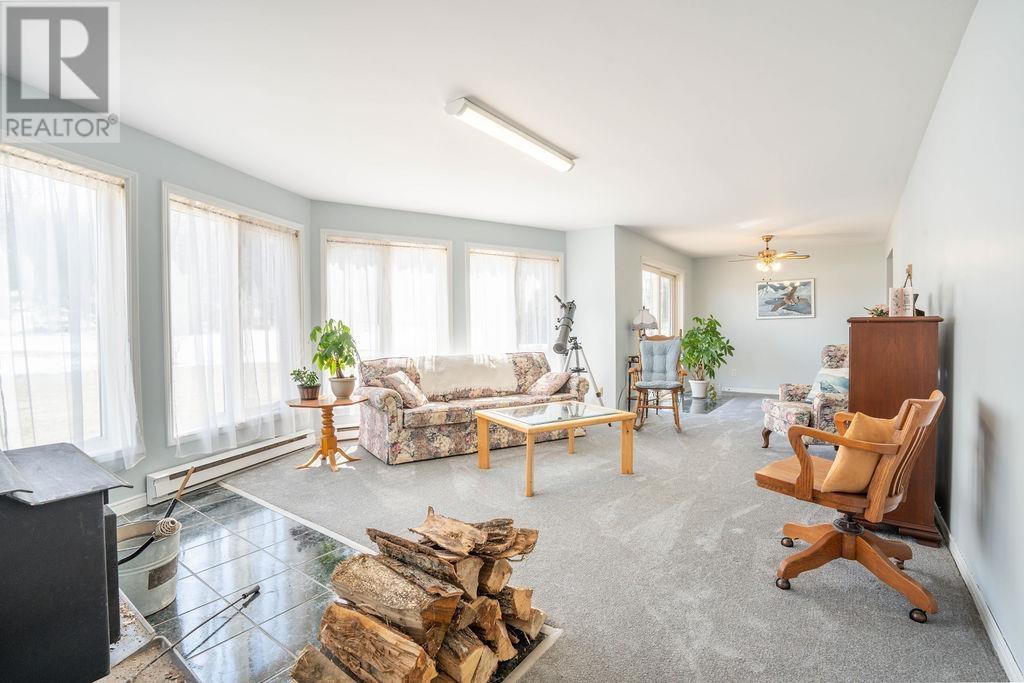 221 Mccarrel Lake Rd, Echo Bay, Ontario  P0S 1C0 - Photo 25 - SM260754